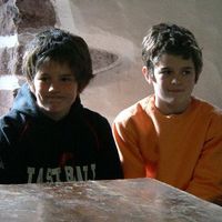 xdz4/xdz4_arg/xdz4_arg_d/xdz4_arg_d429/xdz4_arg_d429_2006-04-01-02 Bidarrai - IHINTZA/xdz4_arg_d429_2006-04-02_Bidarrai - IHINTZA_P1060633.JPG