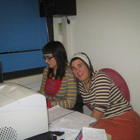 xdz4_arg/xdz4_arg/xdz4_arg_d/xdz4_arg_d446/xdz4_arg_d446_2008-03-09 Ondategi/xdz4_arg_d446_2008-03-09-Ondategi_aurkezpen 080.jpg