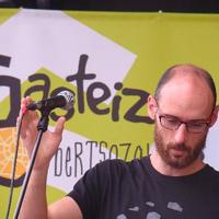 xdz4_arg/xdz4_arg/xdz4_arg/xdz4_arg_20160809gasteiz/xdz4_arg_20160809gasteiz_063.jpg