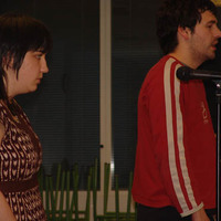 xdz4_arg/xdz4_arg/xdz4_arg_d/xdz4_arg_d508/xdz4_arg_d508_2008 BIZKAIKO ESKUALDEETAKO TXAPELKETA/xdz4_arg_d508_2008-Bizkaiko-eskualdeetako-tx_2008-04-25 Durango/xdz4_arg_d508_2008-Bizkaiko-eskualdeetako-tx_2008-04-25_DSC07019.jpg