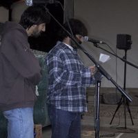 xdz4/xdz4_arg/xdz4_arg_d/xdz4_arg_d180/xdz4_arg_d180_Bertso eguna 7.jpg