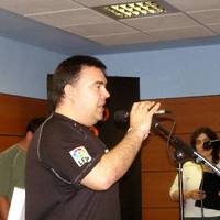 xdz4_arg/xdz4_arg/xdz4_arg_d/xdz4_arg_d625/Bizkaiko eskualdeetako bertsolari txapelketak 08/Enkarterriko finala/xdz4_arg_d625_Eskualdeetako-txapelketak_Enkarterriko-finala_P5310383.jpg