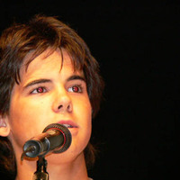 xdz4_arg/xdz4_arg_d/xdz4_arg_d347/xdz4_arg_d347_2005-06-02 Donostia-OIHANA/xdz4_arg_d347_2005-06-02 Donostia-OIHANA_P1010026-o.jpg