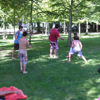 xdz4_arg/xdz4_arg/xdz4_arg_d/xdz4_arg_d512/xdz4_arg_d512_9. eguna/xdz4_arg_d512_9.eguna_P1010174.jpg