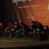 xdz4/xdz4_arg/xdz4_arg_d/xdz4_arg_d363/xdz4_arg_d363_gernika 11-19___/xdz4_arg_d363_11-09_gernika_PB194701.JPG