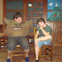 xdz4_arg/xdz4_arg/xdz4_arg_d/xdz4_arg_d512/xdz4_arg_d512_5. eguna/xdz4_arg_d512_5.eguna_DSC01000.jpg