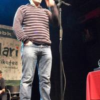 xdz4_arg/xdz4_arg/xdz4_arg_d/xdz4_arg_d640/xdz4_arg_d640_100326 Finala LEA ARTIBAI-IPAR URIBE/xdz4_arg_d640_1003026-finala-lea-artibai-ipar-uribe_SDC16303.jpg