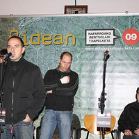 xdz4/xdz4_arg/xdz4_arg_d/xdz4_arg_d519/xdz4_arg_d519_IGANTZI 09-02-07/xdz4_arg_d519_IGANTZI-09-02-07_IMG_0222.jpg