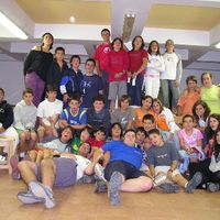 xdz4/xdz4_arg/xdz4_arg_d/xdz4_arg_d233/xdz4_arg_d233_UDALEKUAK 2004/Zarautz Uztaila 2. txanda/xdz4_arg_d233_2004_UDALEKUAK_Zarautz Uztaila 2. txanda_P1010144.JPG