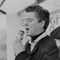 SAIOA ZAMUDIO 1978-02-05 -