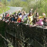 xdz4/xdz4_arg_d/xdz4_arg_d425/xdz4_arg_d425_A21/xdz4_arg_d425_A21_P1060643  Ihintza Ostolaza.jpg