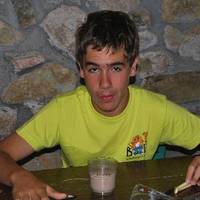 xdz4_arg/xdz4_arg/xdz4_arg_d/xdz4_arg_d638/2. eguna/xdz4_arg_d638_2.-eguna_DSC_0190.jpg