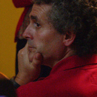 xdz4/xdz4_arg/xdz4_arg_d/xdz4_arg_d432_2006-11-00-ZARAUTZ-GOGOETA/xdz4_arg_d432_2006-11-00-ZARAUTZ-GOGOETA_Imagen 083.jpg