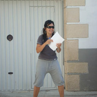 xdz4_arg/xdz4_arg/xdz4_arg_d/xdz4_arg_d512/xdz4_arg_d512_2. eguna/xdz4_arg_d512_2.eguna_DSC00631.jpg