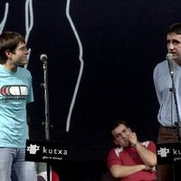 xdz4/xdz4_arg/xdz4_arg_d/xdz4_arg_d161/xdz4_arg_d161_2003-11-23 Zarautz/xdz4_arg_d161_2003-11-23_zarautz_DSC_0003.JPG