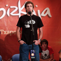 xdz4_arg/xdz4_arg/xdz4_arg_d/xdz4_arg_d435/xdz4_arg_d435_2006-10-15 Sestao/xdz4_arg_d435_2006-10-15-Sestao_PA150886.jpg