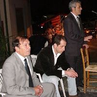 xdz4_arg/xdz4_arg/xdz4_arg_d/xdz4_arg_d149/xdz4_arg_d149_parte hartzaileak/xdz4_arg_d149_parte hartzaileak_017.jpg