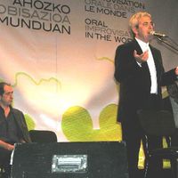 xdz4_arg/xdz4_arg/xdz4_arg_d/xdz4_arg_d149/xdz4_arg_d149_031106 lugaritz/xdz4_arg_d149_03-11-06_lugaritz_DSCN1775.JPG