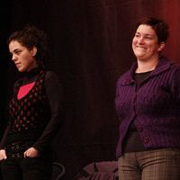 xdz4/xdz4_arg/xdz4_arg_d/xdz4_arg_d363/xdz4_arg_d363_getxo - 11-26___/xdz4_arg_d363_11-26_getxo_PB265007.JPG