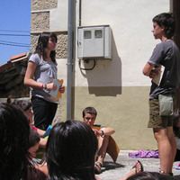 xdz4_arg/xdz4_arg/xdz4_arg_d/xdz4_arg_d511/xdz4_arg_d511_Karpeta berria/xdz4_arg_d511_karpeta-berria_sdjhfgiwghj (77).jpg