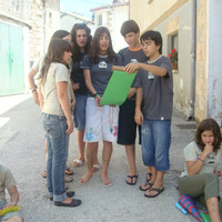 xdz4_arg/xdz4_arg/xdz4_arg_d/xdz4_arg_d512/xdz4_arg_d512_10. eguna/xdz4_arg_d512_10.eguna_DSC01345.jpg