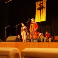 xdz4/xdz4_arg/xdz4_arg_d/xdz4_arg_d428/xdz4_arg_d428_2006-01-07 zumaia--VELARDE/xdz4_arg_d428_2006-01-07_zumaia--VELARDE_P1070085.JPG