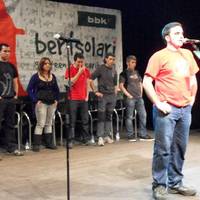 xdz4_arg/xdz4_arg/xdz4_arg_d/xdz4_arg_d640/xdz4_arg_d640_100326 Finala LEA ARTIBAI-IPAR URIBE/xdz4_arg_d640_1003026-finala-lea-artibai-ipar-uribe_SDC16221.jpg