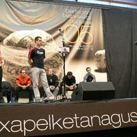 xdz4/xdz4_arg/xdz4_arg_d/xdz4_arg_d419/xdz4_arg_d419_2005-10-22 Uztaritze - NERE/xdz4_arg_d419_2005-10-22_Uztaritze - NERE_P1020460.JPG