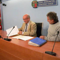 xdz4_arg/xdz4_arg/xdz4_arg_d/xdz4_arg_d537/xdz4_arg_d537_2008-10-07 Hitzarmena/xdz4_arg_d537_2008-10-07-Hitzarmena_P1110598.jpg