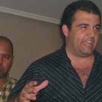 xdz4_arg/xdz4_arg/xdz4_arg_d/xdz4_arg_d148/xdz4_arg_d148_031108 bilbo/xdz4_arg_d148_03-11-08_bilbo_DSCN2098.JPG