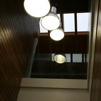 xdz4_arg/xdz4_arg/xdz4_arg_d/xdz4_arg_d470/xdz4_arg_d470_2008/xdz4_arg_d470_2008_2008-05-27 - 021.jpg