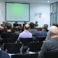 BERTSOAROA (24. 2014. Iruñea) -