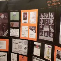 xdz4/xdz4_arg/xdz4_arg_d/xdz4_arg_d345/xdz4_arg_d345_2005-09-01 erakusketa-SUKIA/xdz4_arg_d345_2005-09-01_erakusketa-SUKIA_P1010572.JPG