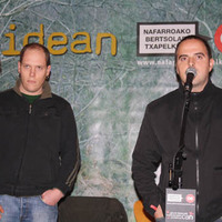 xdz4/xdz4_arg/xdz4_arg_d/xdz4_arg_d519/xdz4_arg_d519_IGANTZI 09-02-07/xdz4_arg_d519_IGANTZI-09-02-07_IMG_0259.jpg