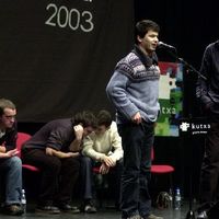 xdz4/xdz4_arg/xdz4_arg_d/xdz4_arg_d161/xdz4_arg_d161_2003-11-30 Tolosa/xdz4_arg_d161_2003-11-30_Tolosa_DSC_0062.jpg