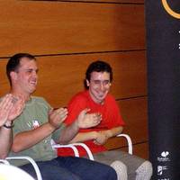 xdz4_arg/xdz4_arg/xdz4_arg_d/xdz4_arg_d625/Bizkaiko eskualdeetako bertsolari txapelketak 08/Enkarterriko finala/xdz4_arg_d625_Eskualdeetako-txapelketak_Enkarterriko-finala_P5310379.jpg