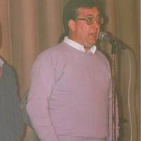 XENPELAR SARIA 1989? -