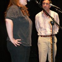 xdz4/xdz4_arg/xdz4_arg_d/xdz4_arg_d346/xdz4_arg_d346_2005-05-28 Villabona--IRAZU/xdz4_arg_d346_2005-05-28_Villabona--IRAZU_P1000909.JPG