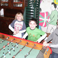 xdz4_arg/xdz4_arg/xdz4_arg_d/xdz4_arg_d444/xdz4_arg_d444_2007-04-00 Iparraldea/xdz4_arg_d444_2007-04-00-Iparraldea_P1080596.jpg