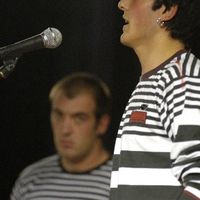 xdz4/xdz4_arg_d/xdz4_arg_d379/xdz4_arg_d379_Legazpi  07-09-22/xdz4_arg_d379_2007-09-22_Legazpi_DSC_2626.jpg