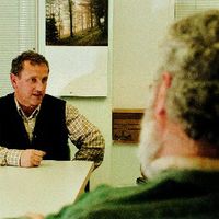 xdz4/xdz4_arg/xdz4_arg_d/xdz4_arg_d307/xdz4_arg_d307_b 33 A/xdz4_arg_d307_b 33 A_VER-15.jpg