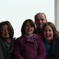 xdz4_arg/xdz4_arg/xdz4_arg_d/xdz4_arg_d505/xdz4_arg_d505_2007 XAPELGOA/xdz4_arg_d505_2007--XAPELGOA_P1080701.jpg