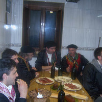 xdz4_arg/xdz4_arg/xdz4_arg_d/xdz4_arg_d518/xdz4_arg_d518_Santa eskea 2007/xdz4_arg_d518_Santa-eskea-2007_SUC40125.jpg