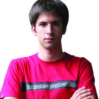 xdz4_arg/xdz4_arg/xdz4_arg_d/xdz4_arg_d434/xdz4_arg_d434_2. fasea/xdz4_arg_d434_2.fasea_partaideak/xdz4_arg_d434_2.fasea_partaideak_ander elortegi.jpg