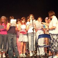 xdz4/xdz4_arg/xdz4_arg_d/xdz4_arg_d236/xdz4_arg_d236_topaketak txorierri2005/xdz4_arg_d236_2005_topaketak txorierri_DCP_4284.JPG