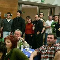 xdz4/xdz4_arg/xdz4_arg_d/xdz4_arg_d428/xdz4_arg_d428_2006-01-28 Bertso eguna--NERE/xdz4_arg_d428_2006-01-28_Bertso eguna--NERE_P1050533.JPG