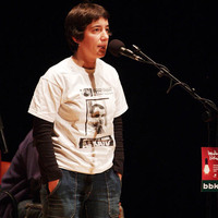 xdz4_arg/xdz4_arg/xdz4_arg_d/xdz4_arg_d435/xdz4_arg_d435_2006-12-16 Bilbo/xdz4_arg_d435_2006-12-16-Bilbo_PC166541.jpg