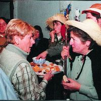 xdz4/xdz4_arg/xdz4_arg_d/xdz4_arg_d526/xdz4_arg_d526_bertsolari aldizkaria/xdz4_arg_d526_bertsolari aldizkaria_50/xdz4_arg_d526_bertsolari aldizkaria_49_50A/xdz4_arg_d526_bertsolari aldizkaria_50_50A_biz7.jpg