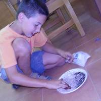 xdz4_arg/xdz4_arg/xdz4_arg_d/xdz4_arg_d621/zarautz txiki 1. txanda/xdz4_arg_d621_zarautz-txiki-1.-txanda_P6090071.jpg