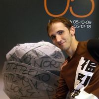 xdz4/xdz4_arg/xdz4_arg_d/xdz4_arg_d420/xdz4_arg_d420_2005-09-14 iparraldea--OTAMENDI/xdz4_arg_d420_2005-09-14_iparraldea--OTAMENDI_2005-09-15 TN Iparraldeko prentsaurrekoa (5).jpg